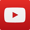 YouTube Icon